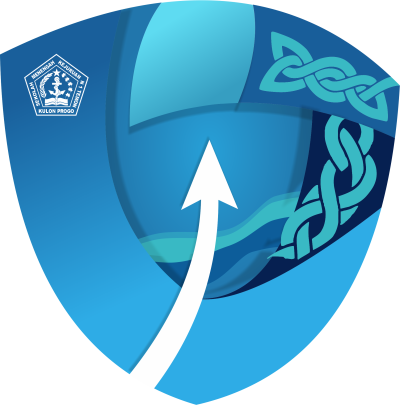 Siapndan SMKN 1 Temon